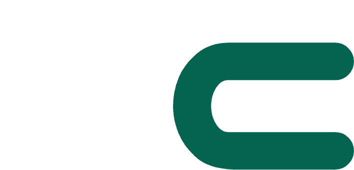 Domca