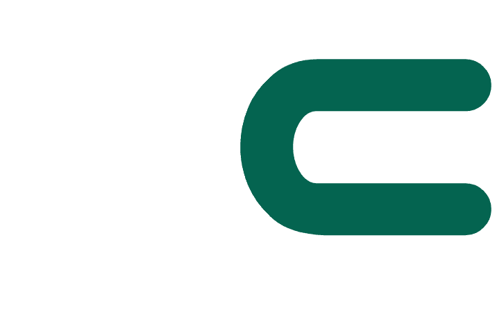 Domca