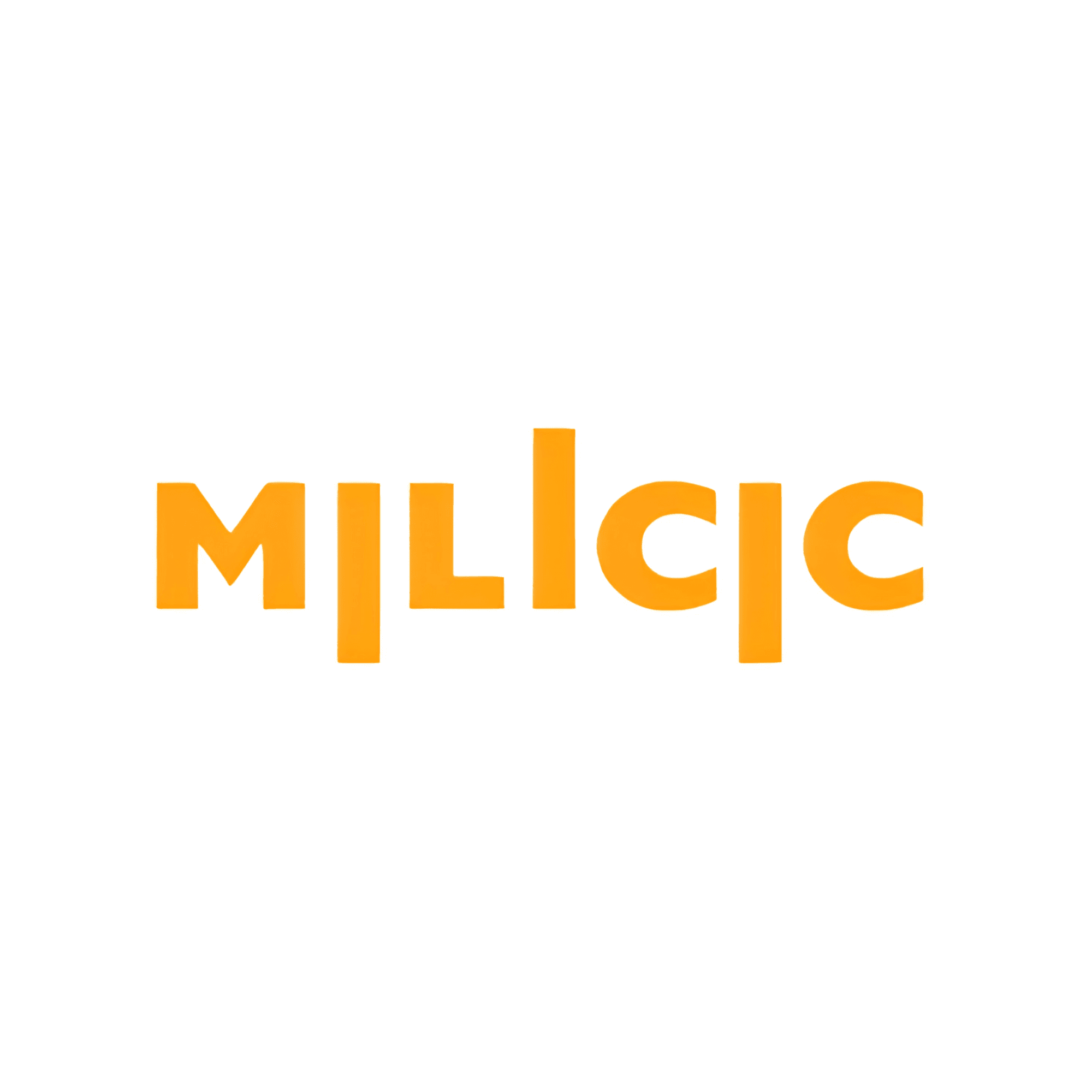 MLC