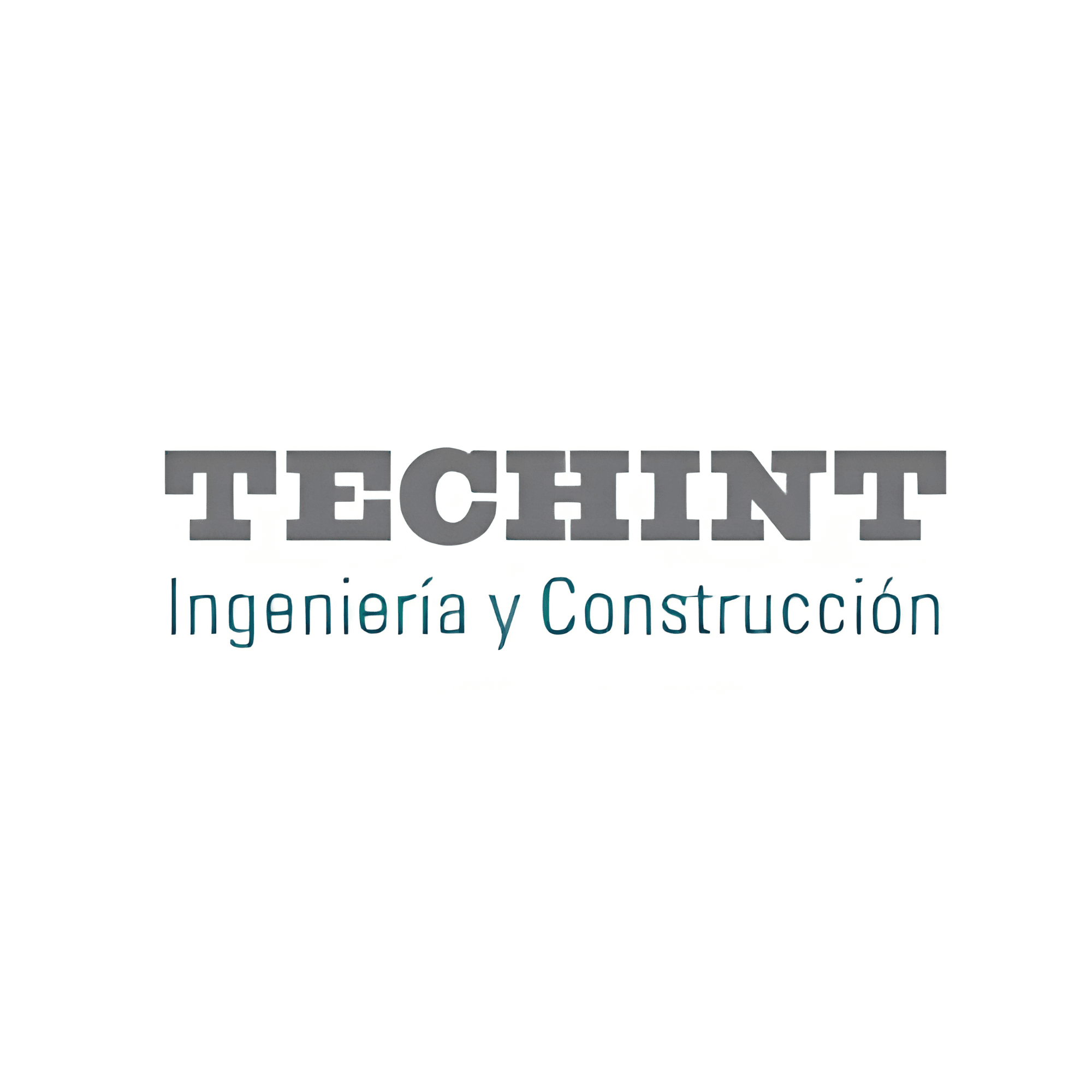 Techint